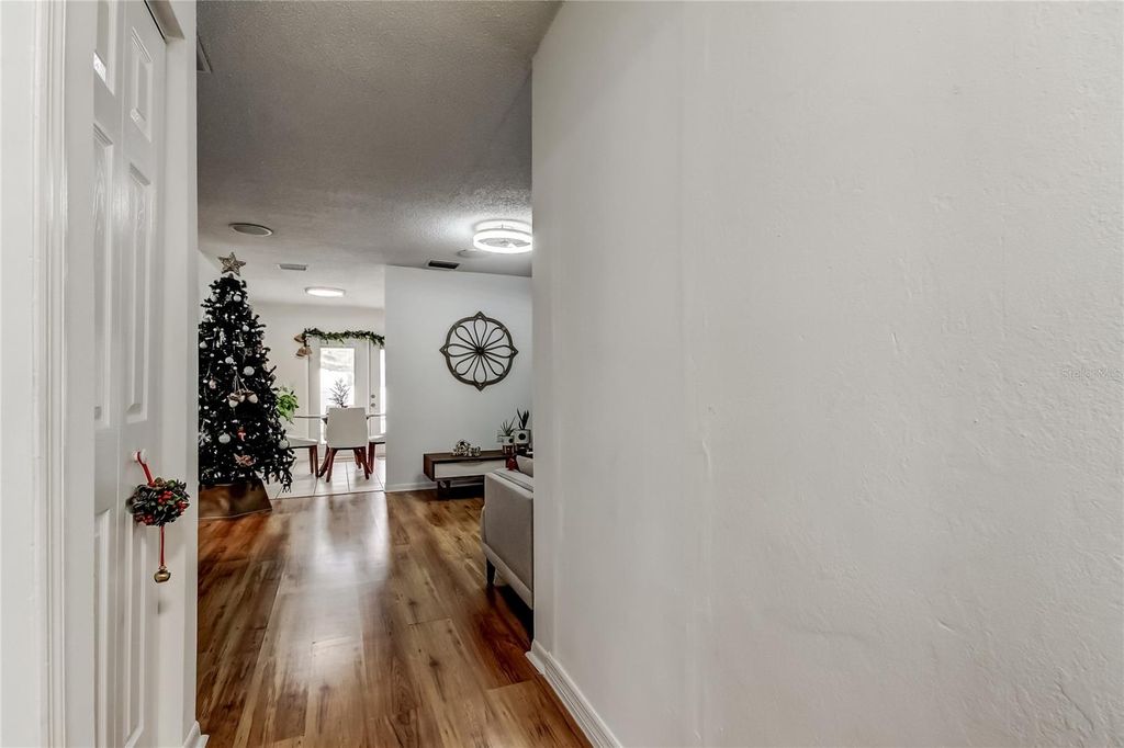 Photo of 4729 E Serena Drive, Tampa, FL 33617 (MLS # TB8456816)