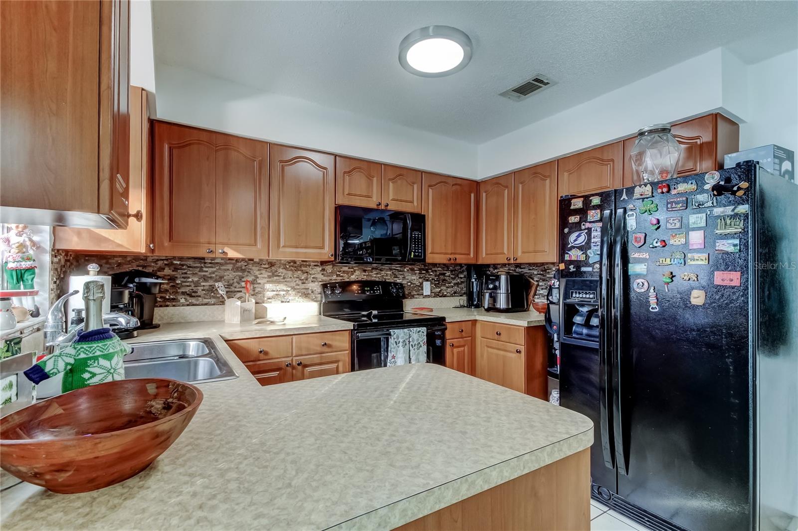 TERRACE PARK SUB UNIT - Residential