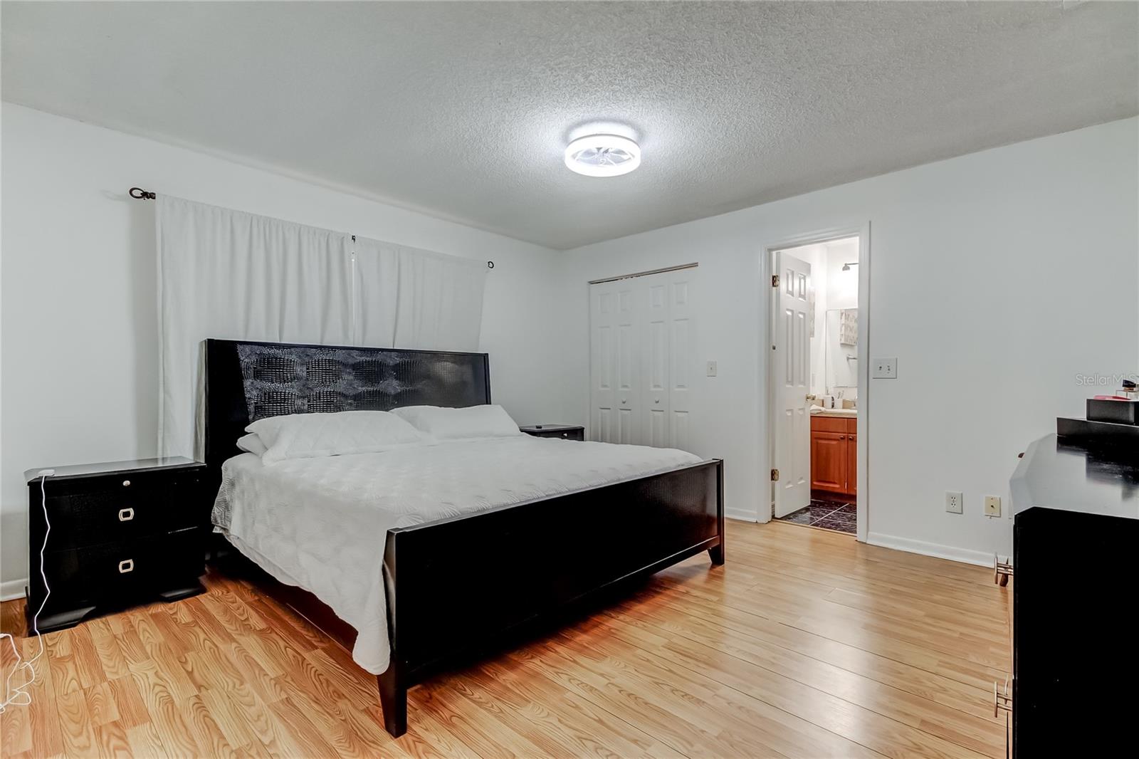 TERRACE PARK SUB UNIT - Residential