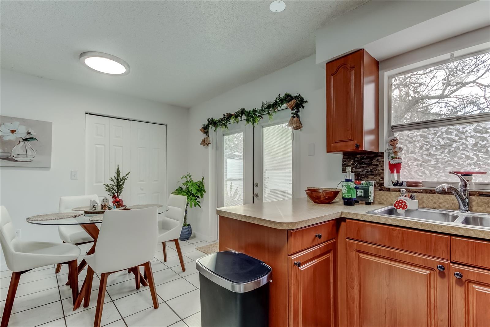 TERRACE PARK SUB UNIT - Residential