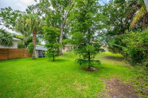 A home in SARASOTA