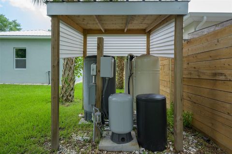 A home in SARASOTA