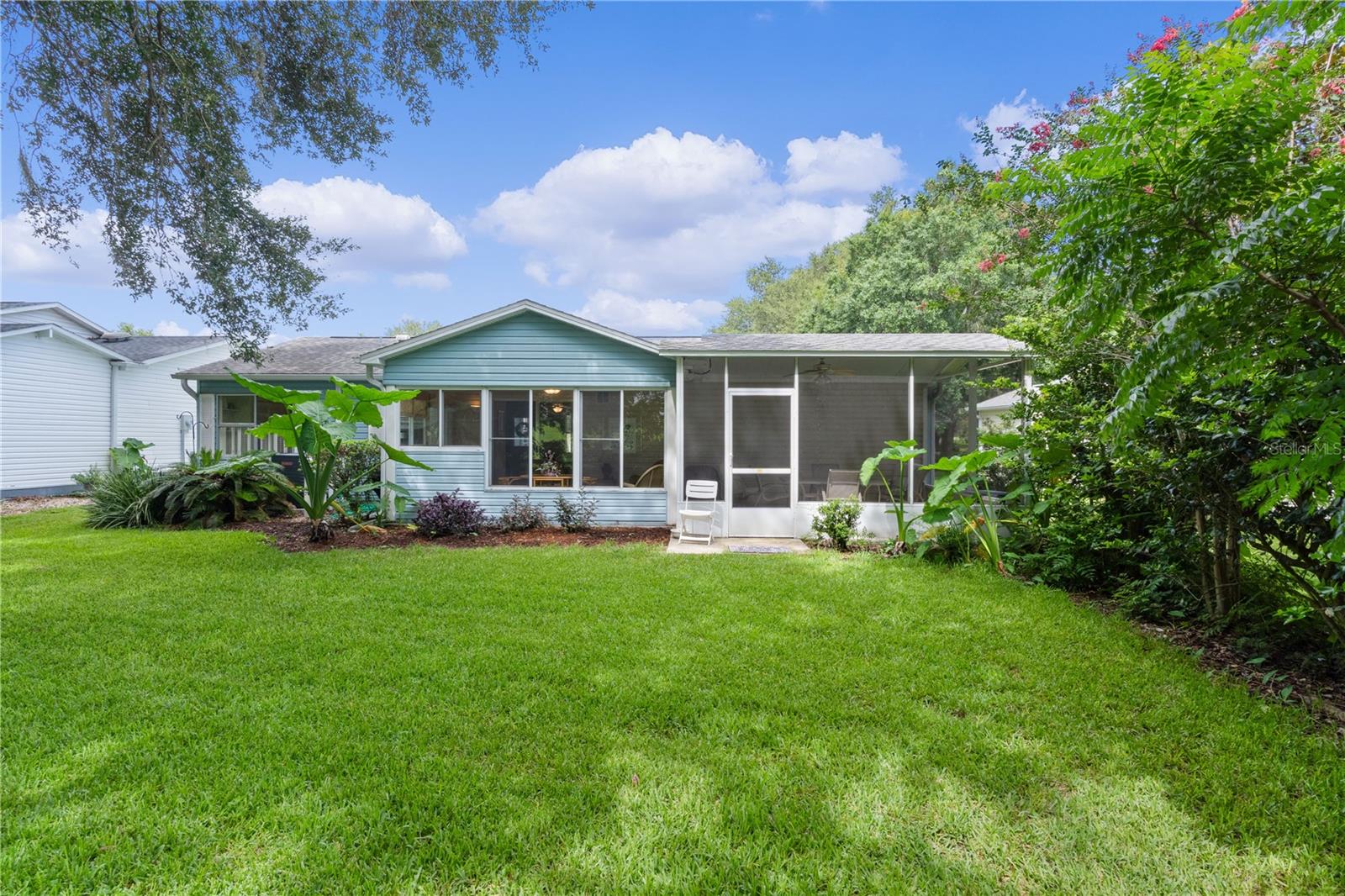 521 SAN MARINO DRIVE