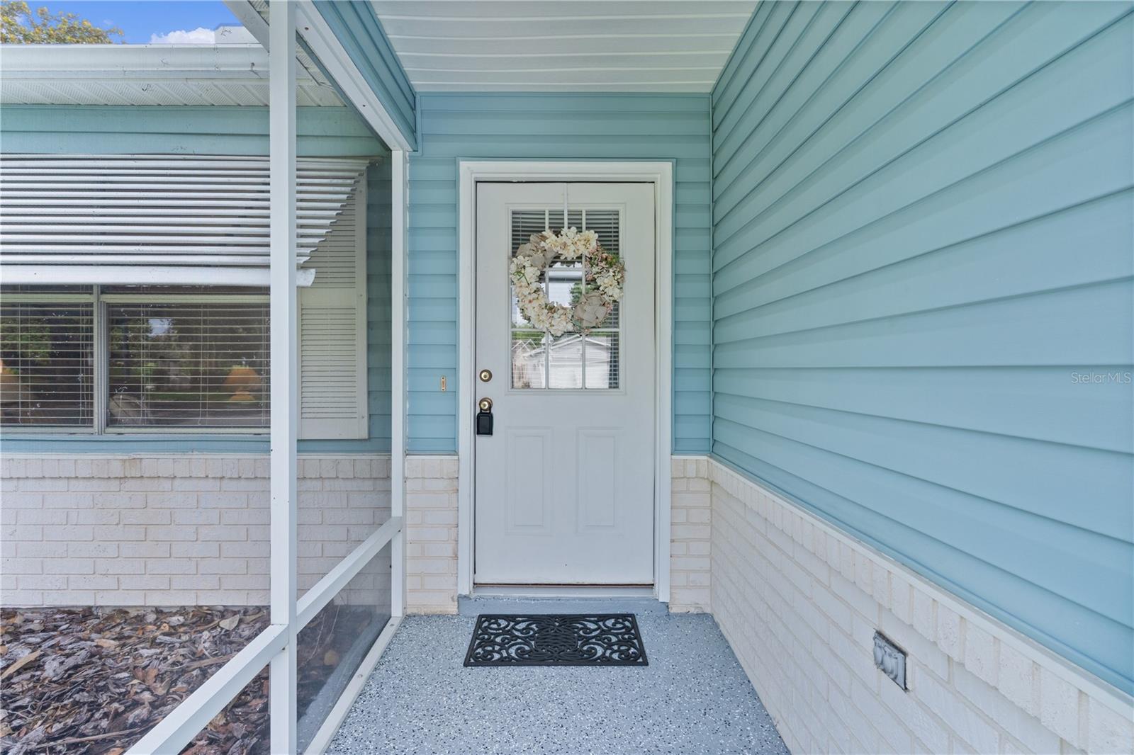 521 SAN MARINO DRIVE