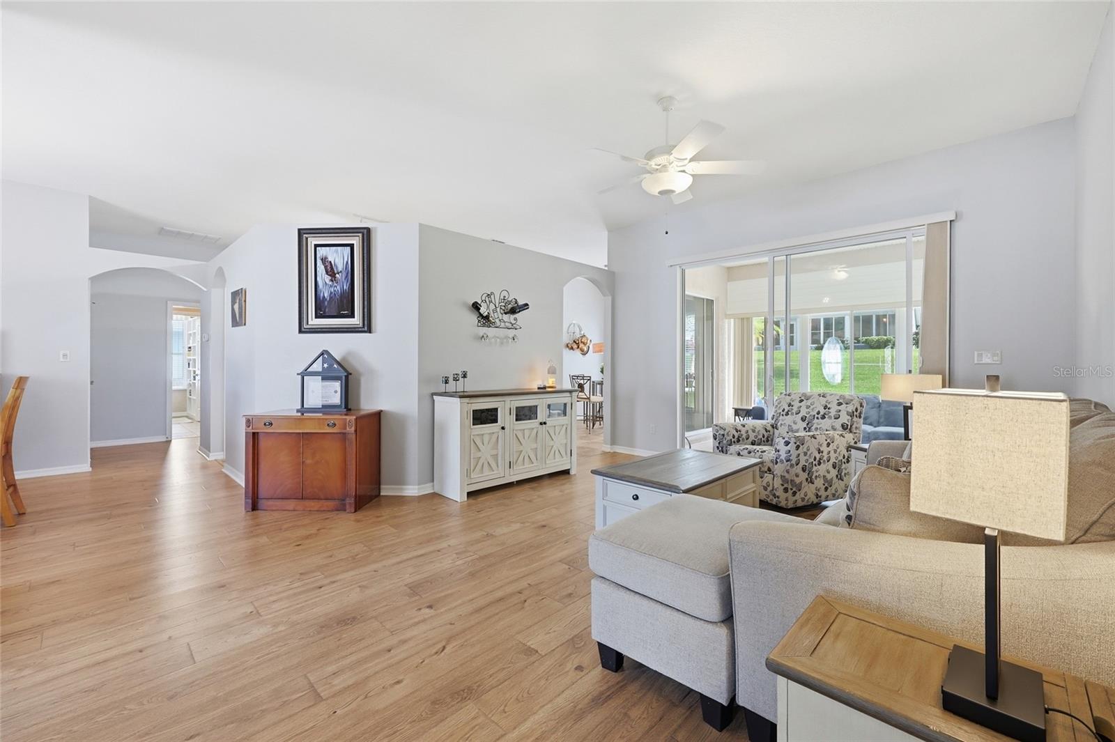 5036 SAWGRASS LAKE CIRCLE