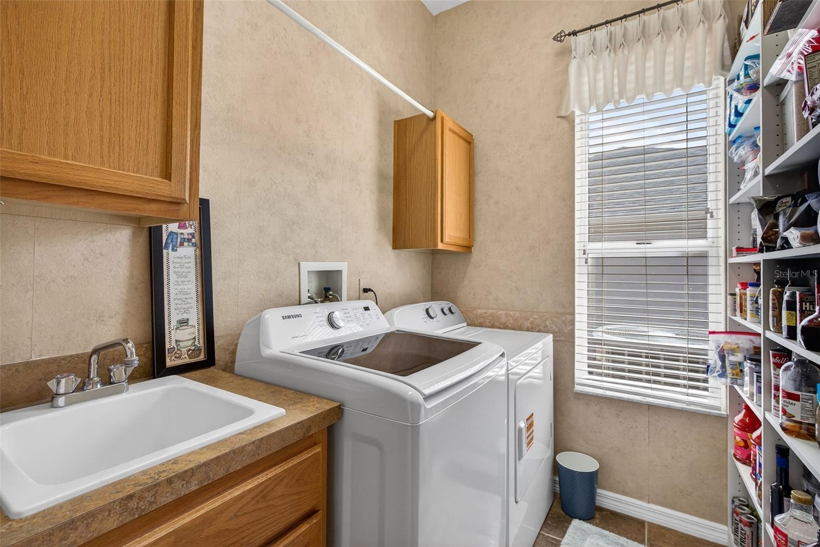 PLANTATION AT LEESBURG - Residential