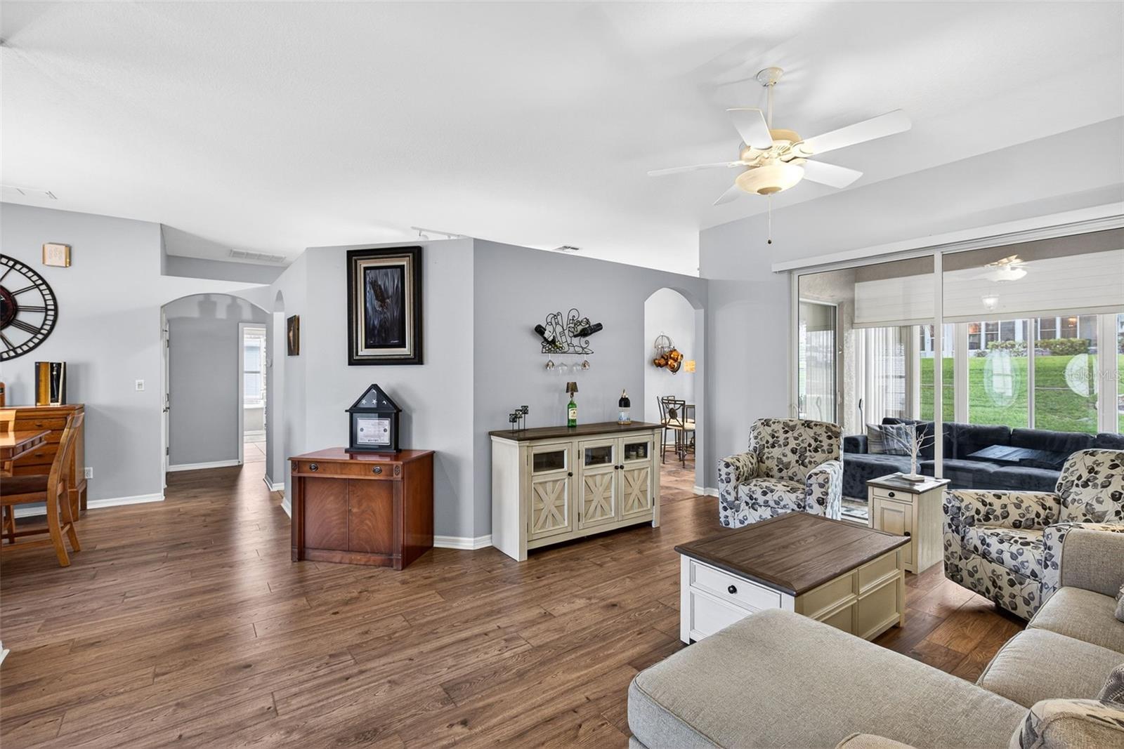 5036 SAWGRASS LAKE CIRCLE