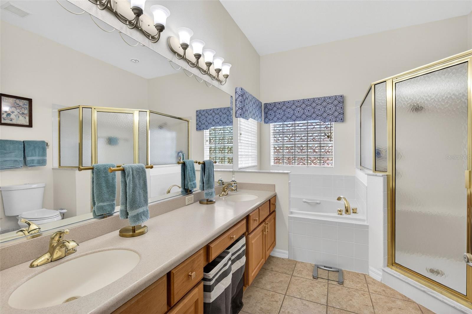 PLANTATION AT LEESBURG - Residential