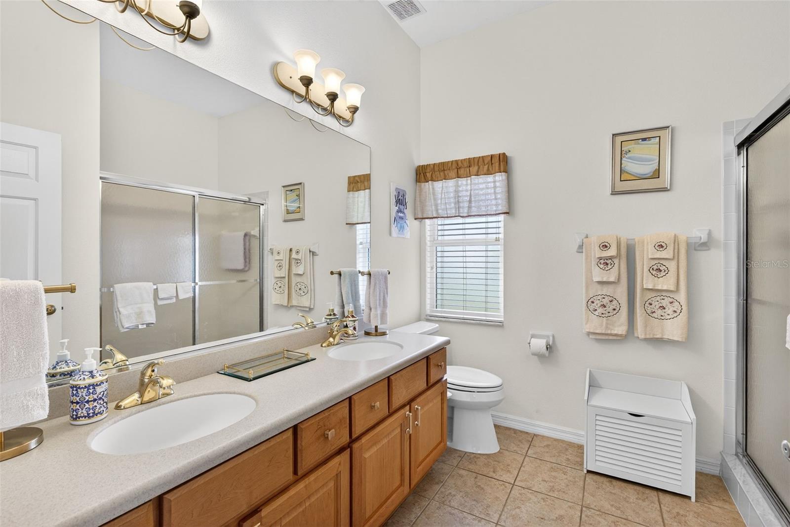 PLANTATION AT LEESBURG - Residential