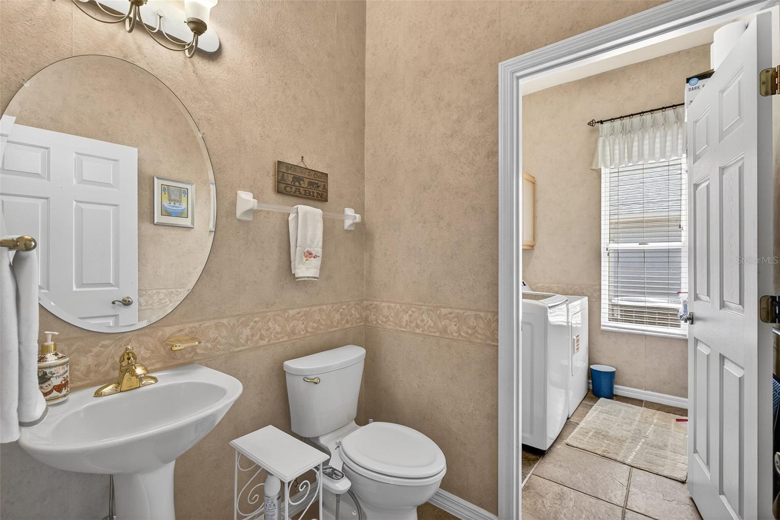 PLANTATION AT LEESBURG - Residential