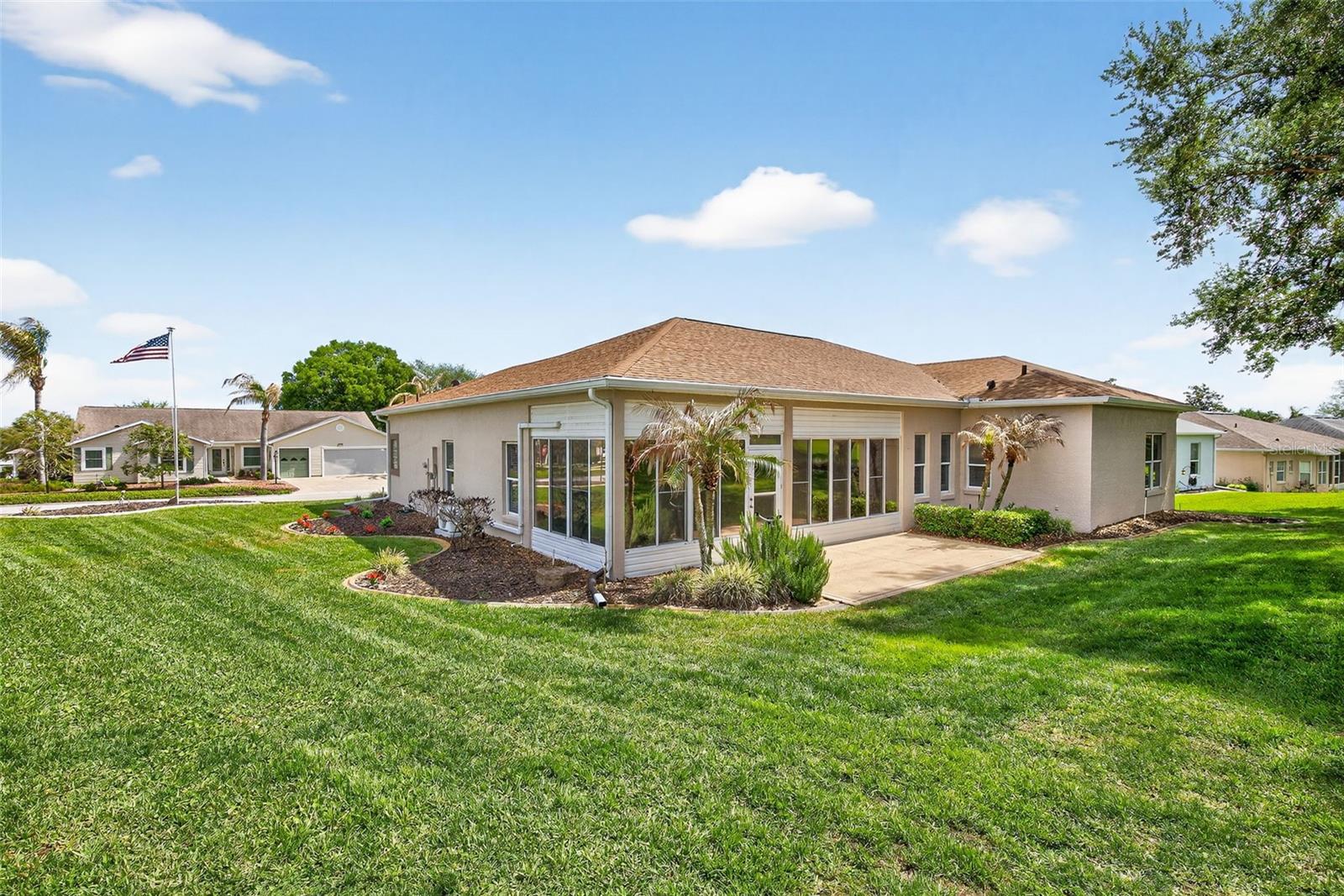 5036 SAWGRASS LAKE CIRCLE