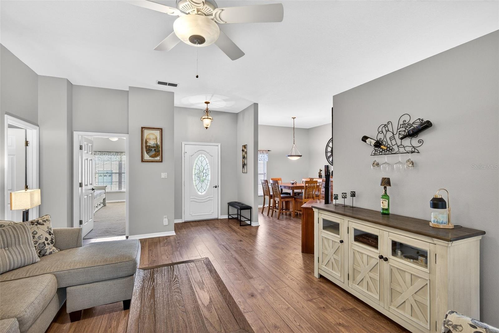 5036 SAWGRASS LAKE CIRCLE