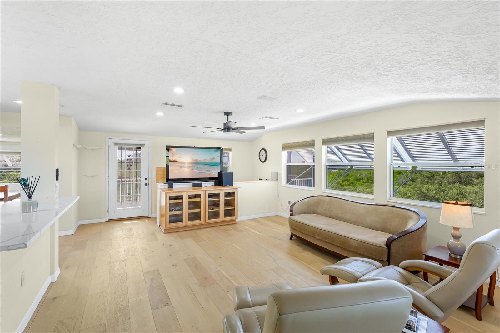 707 40TH STREET W, PALMETTO, FL, 34221 3 707 40TH STREET W