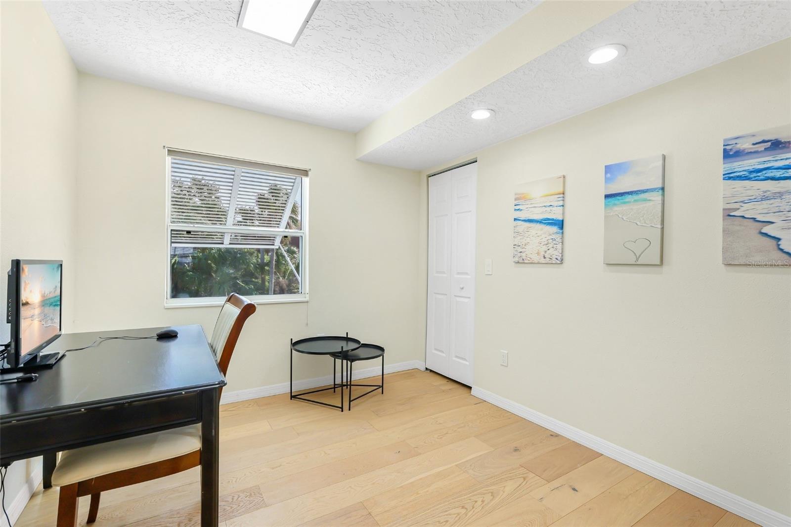 707 40TH STREET W, PALMETTO, FL, 34221 4 707 40TH STREET W