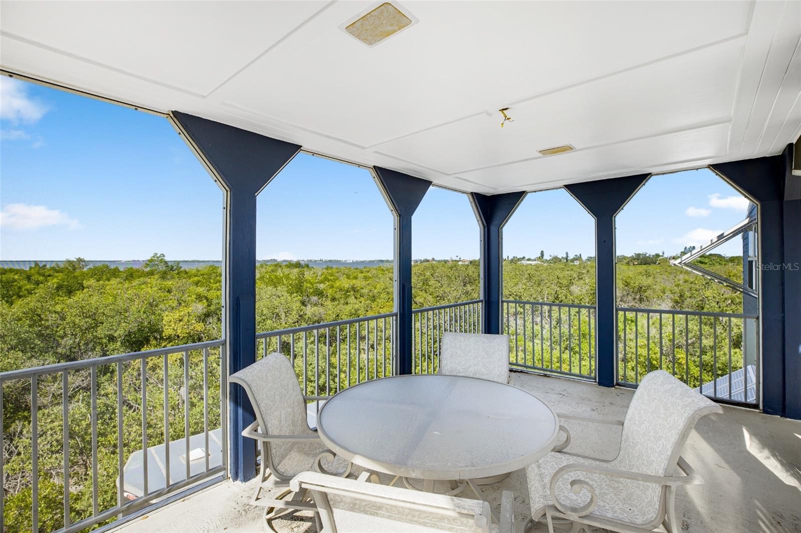 707 40TH STREET W, PALMETTO, FL, 34221 1 707 40TH STREET W