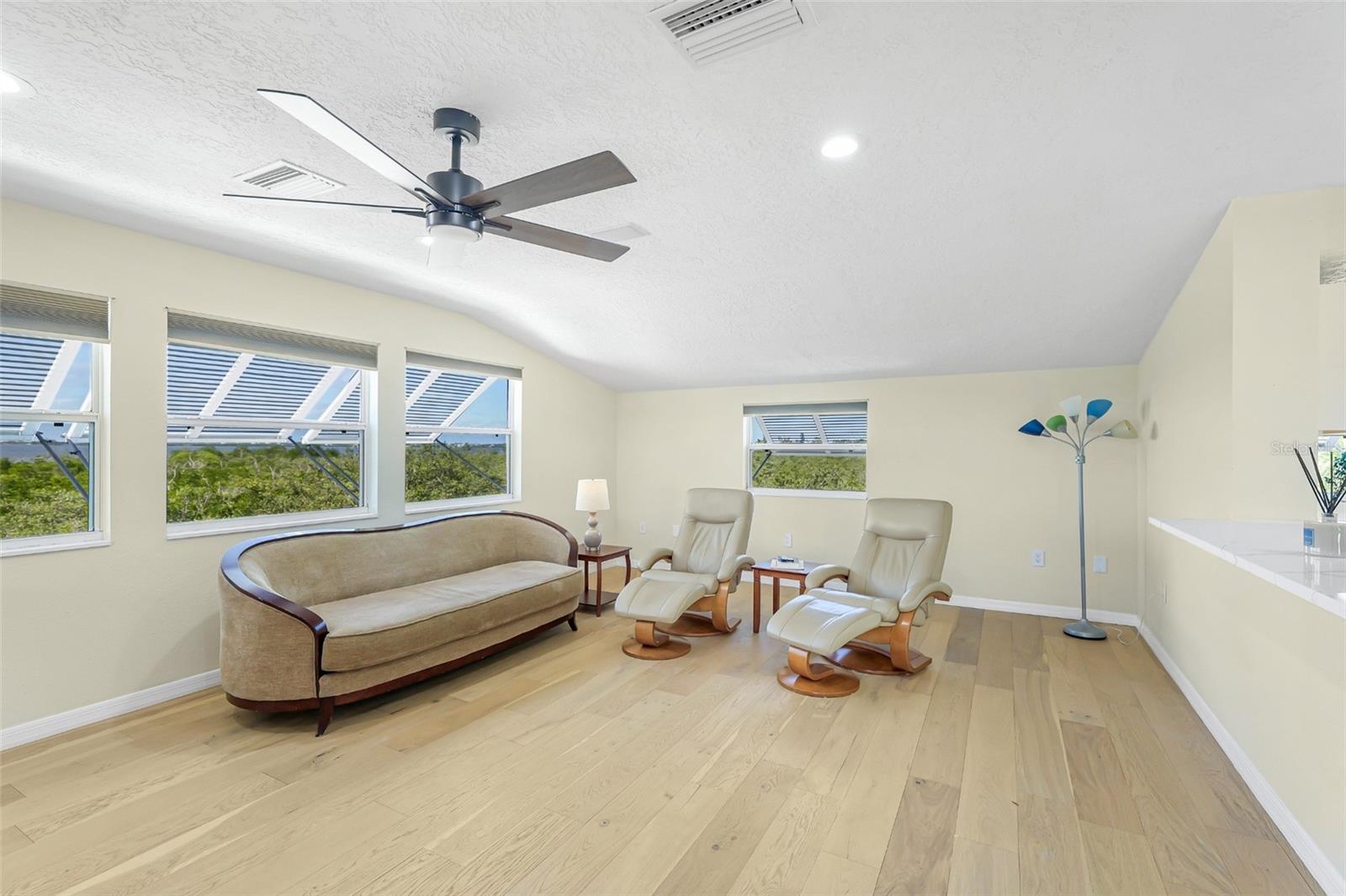 707 40TH STREET W, PALMETTO, FL, 34221 2 707 40TH STREET W