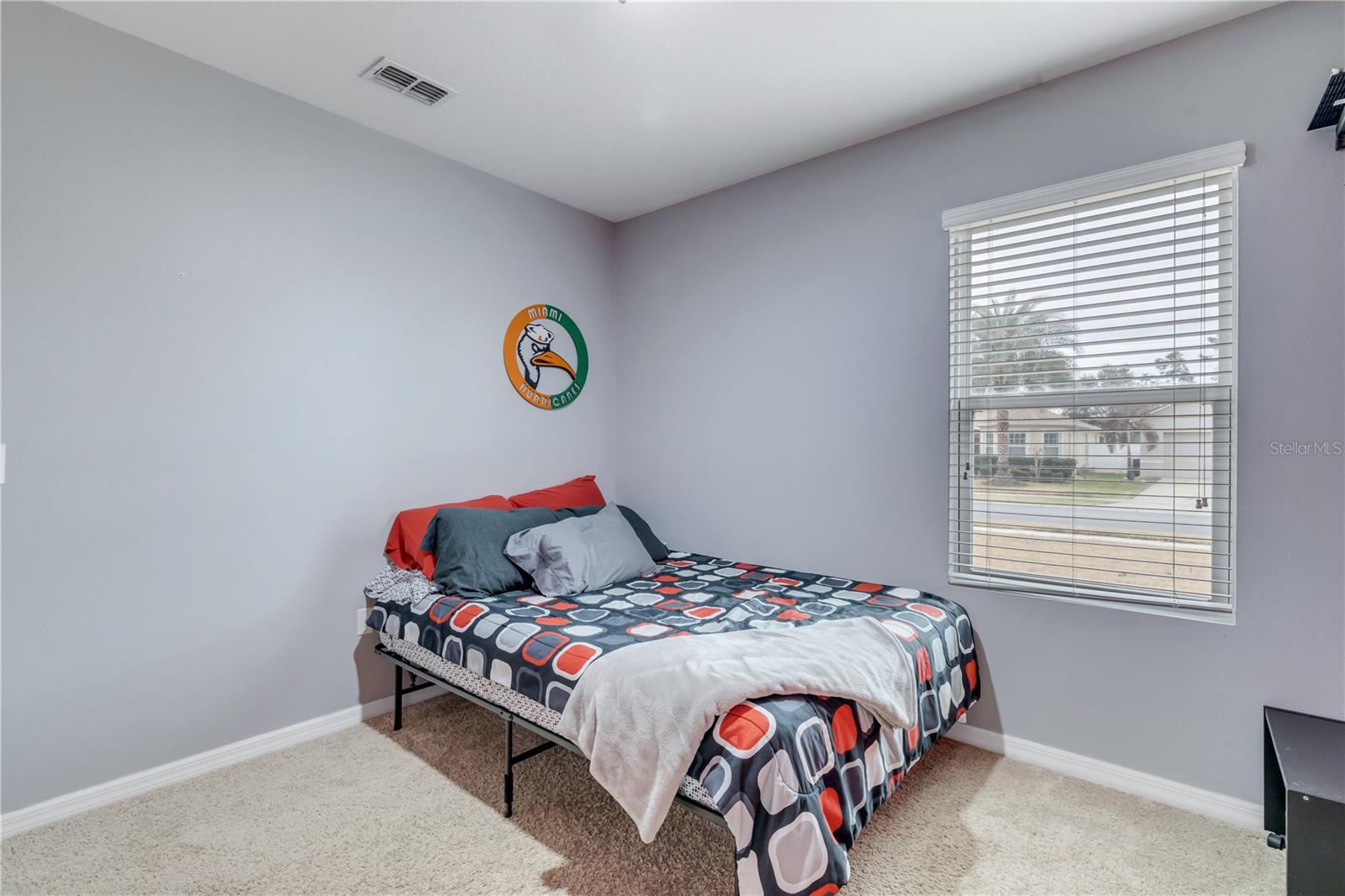 SABAL LAKES - Residential