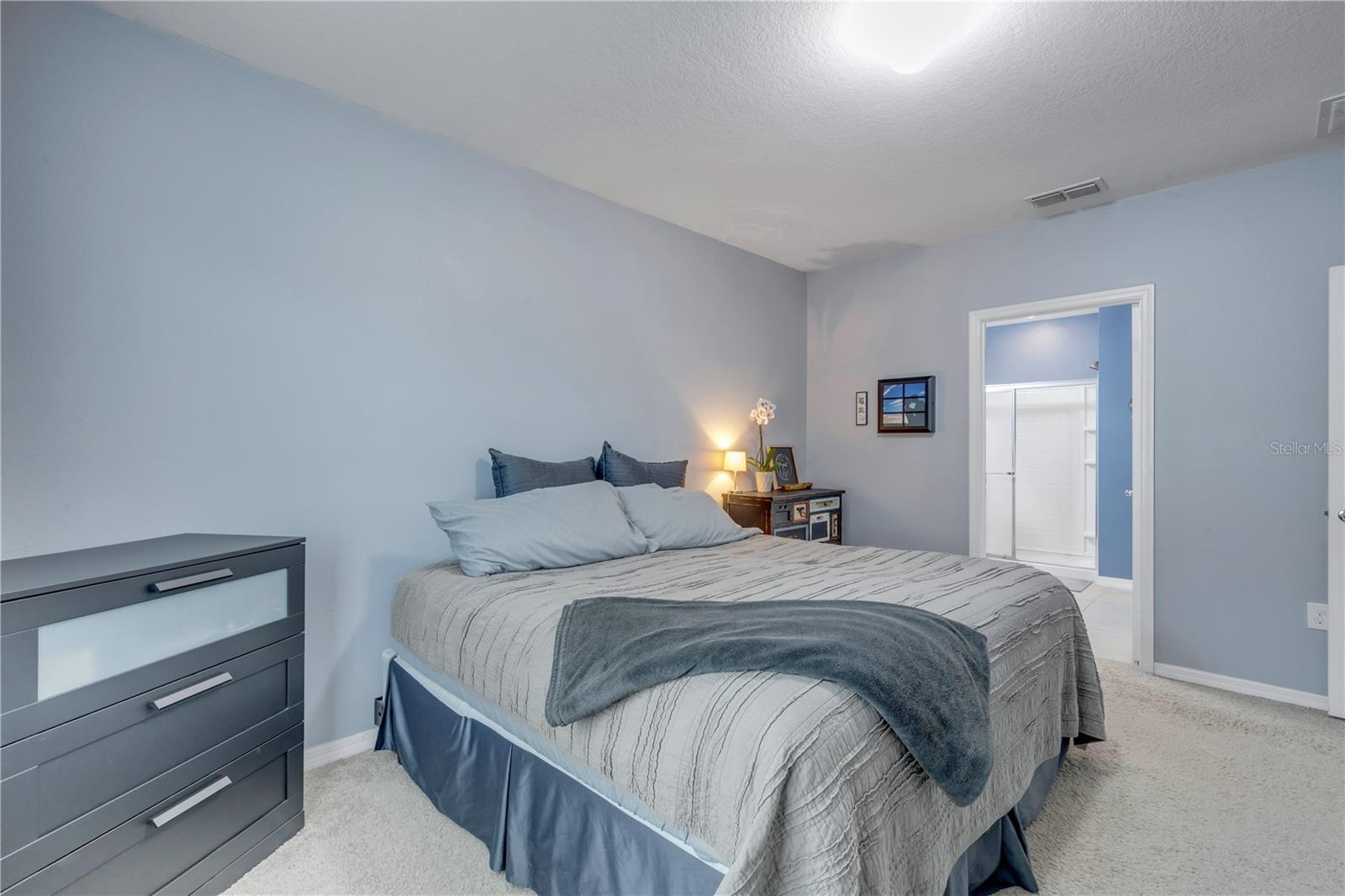 SABAL LAKES - Residential