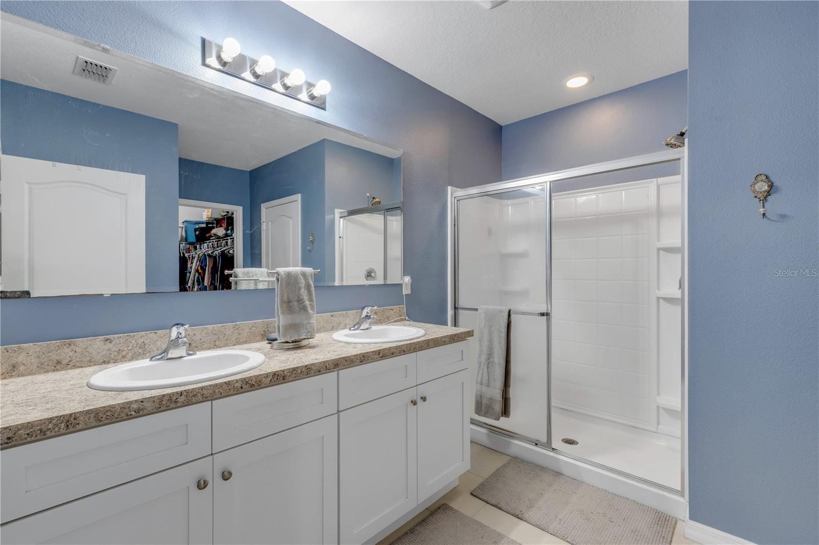 SABAL LAKES - Residential