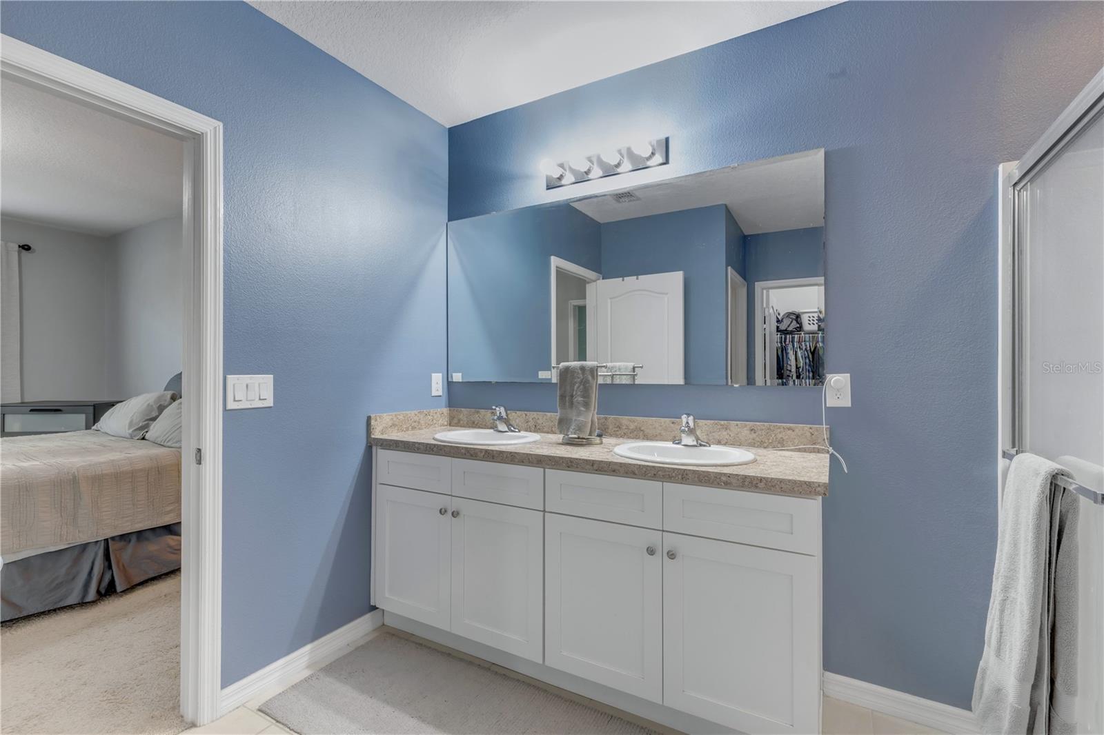 SABAL LAKES - Residential