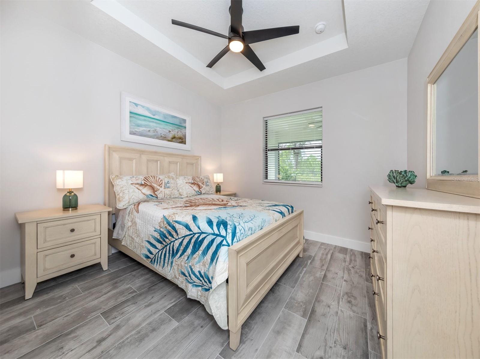 WARM MINERAL SPGS - Residential Lease