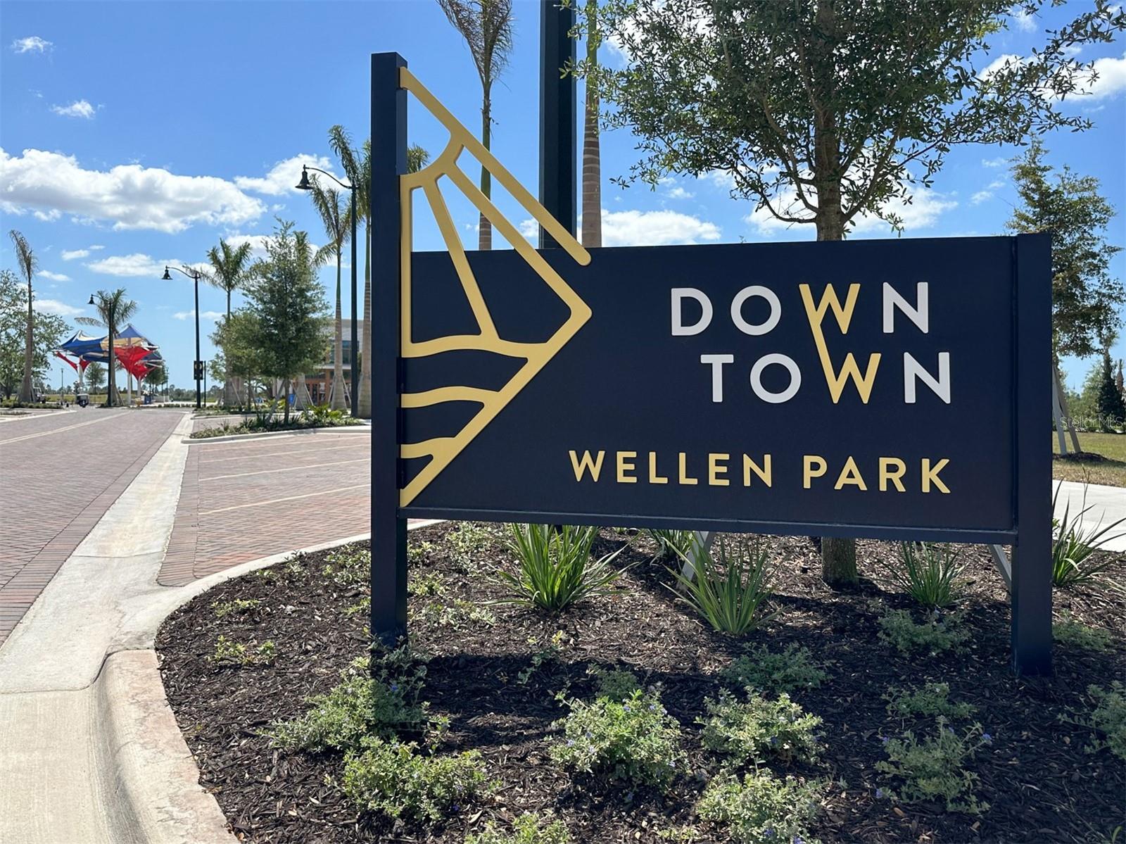 WARM MINERAL SPGS - Residential Lease