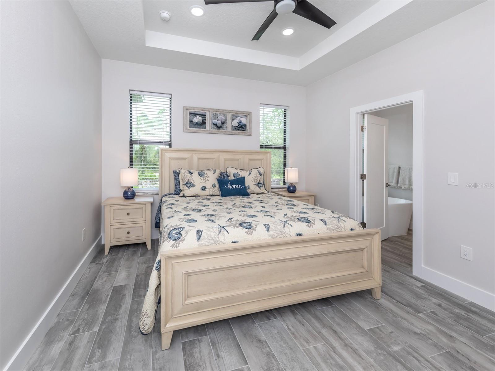 WARM MINERAL SPGS - Residential Lease
