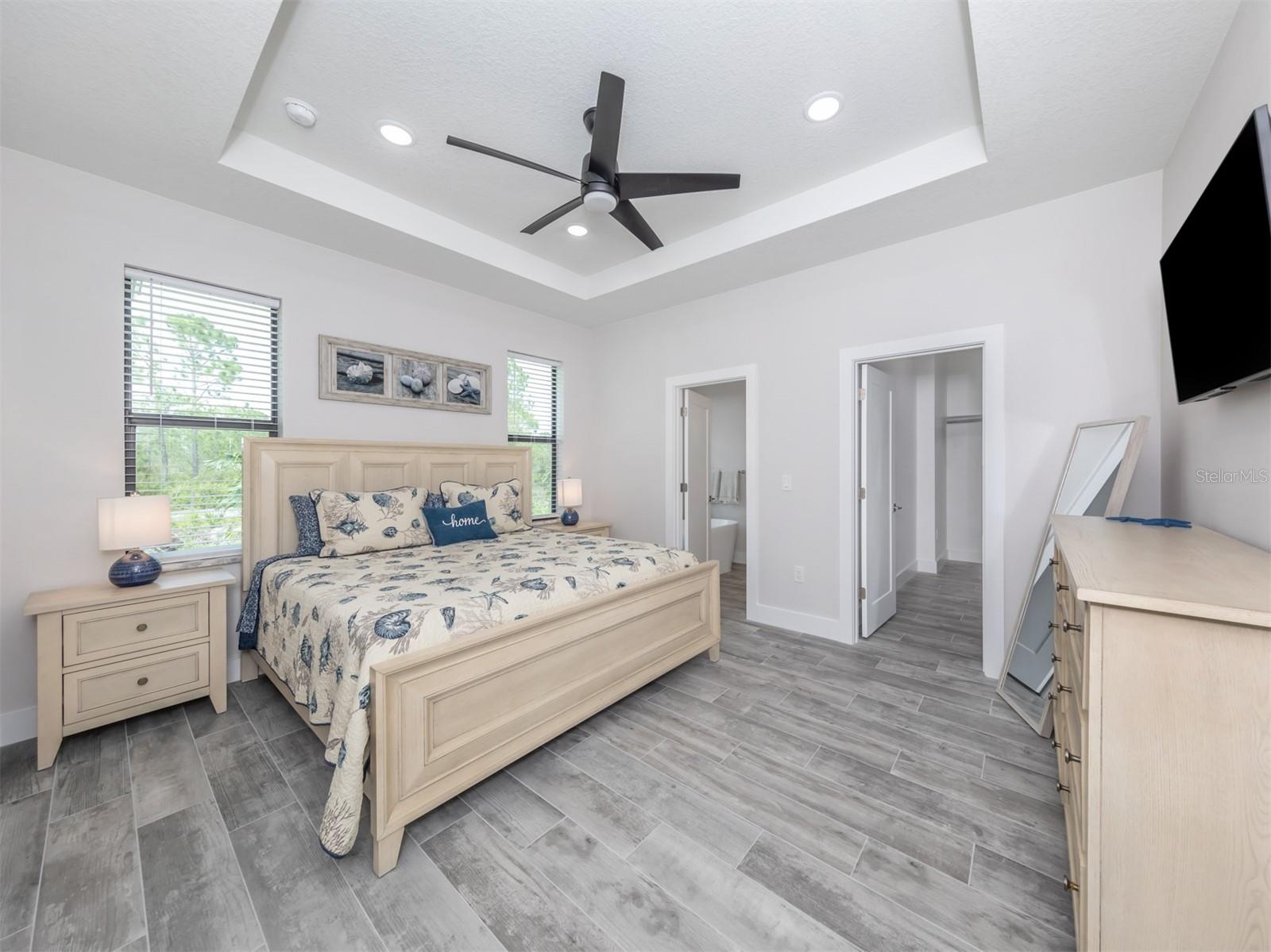 WARM MINERAL SPGS - Residential Lease