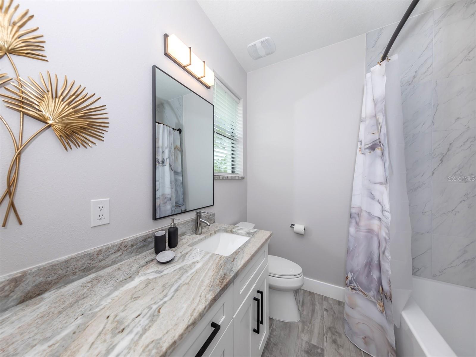 WARM MINERAL SPGS - Residential Lease