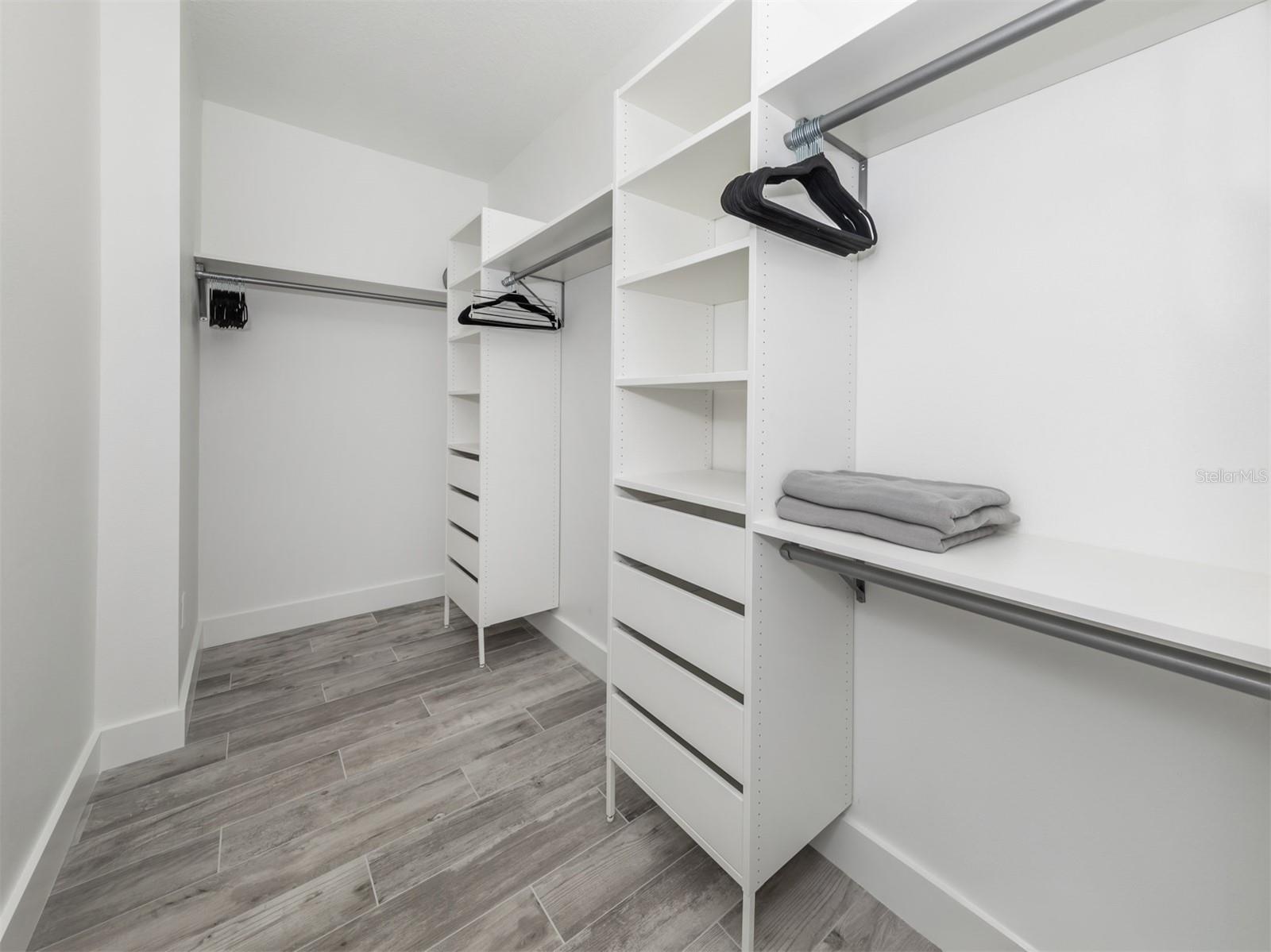 WARM MINERAL SPGS - Residential Lease