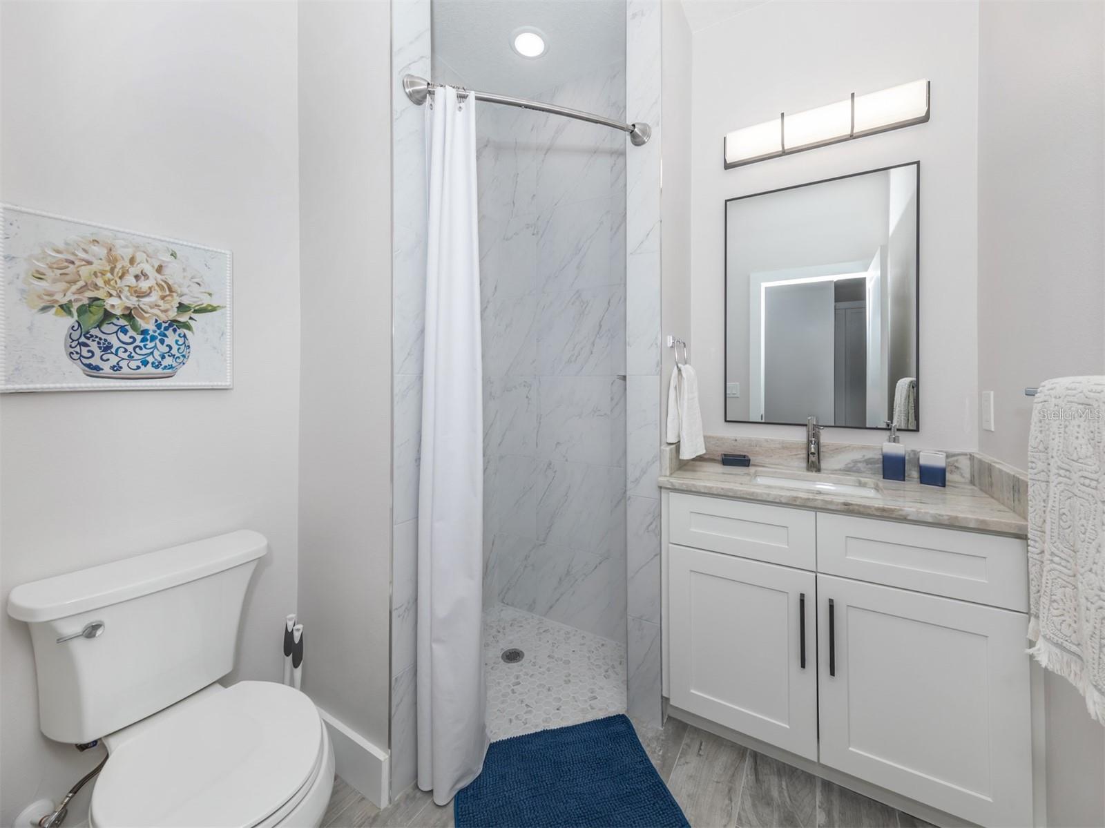 WARM MINERAL SPGS - Residential Lease