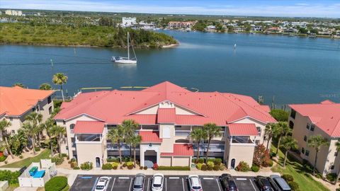 A home in NEW SMYRNA BEACH