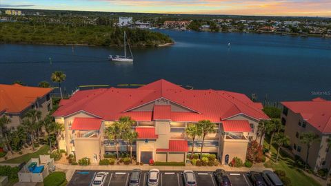 A home in NEW SMYRNA BEACH