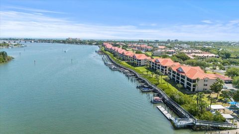 A home in NEW SMYRNA BEACH