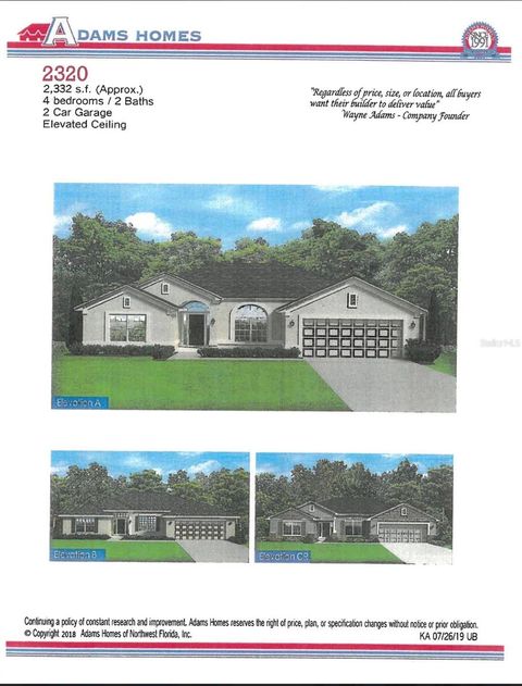 Search Sarasota & Manatee County Homes 139 5301 ABDELLA LN. NORTH PORT FL 34291