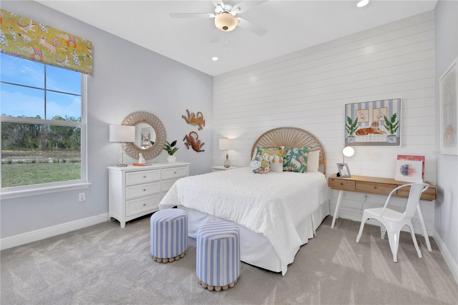 7380 SEA MANATEE STREET, PARRISH, FL, 34219 1 7380 SEA MANATEE STREET