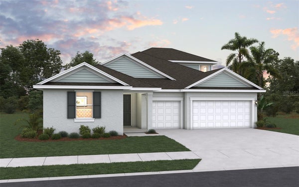 7380 SEA MANATEE ST, PARRISH, FL 34219 - Image 6b77250cdecba97bdf46a38eeb96dc30/3088534775