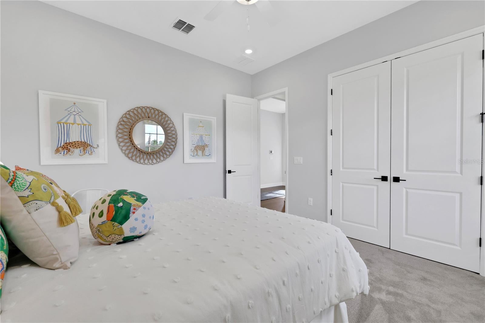 7380 SEA MANATEE STREET, PARRISH, FL, 34219 4 7380 SEA MANATEE STREET