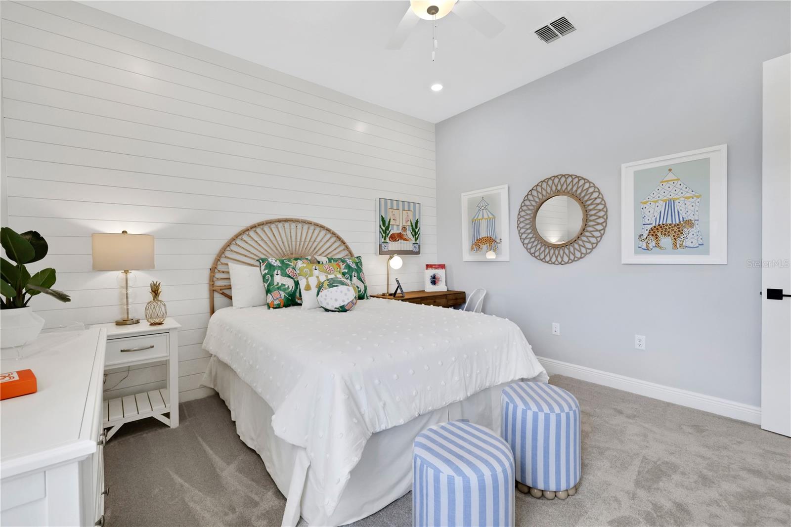 7380 SEA MANATEE STREET, PARRISH, FL, 34219 2 7380 SEA MANATEE STREET