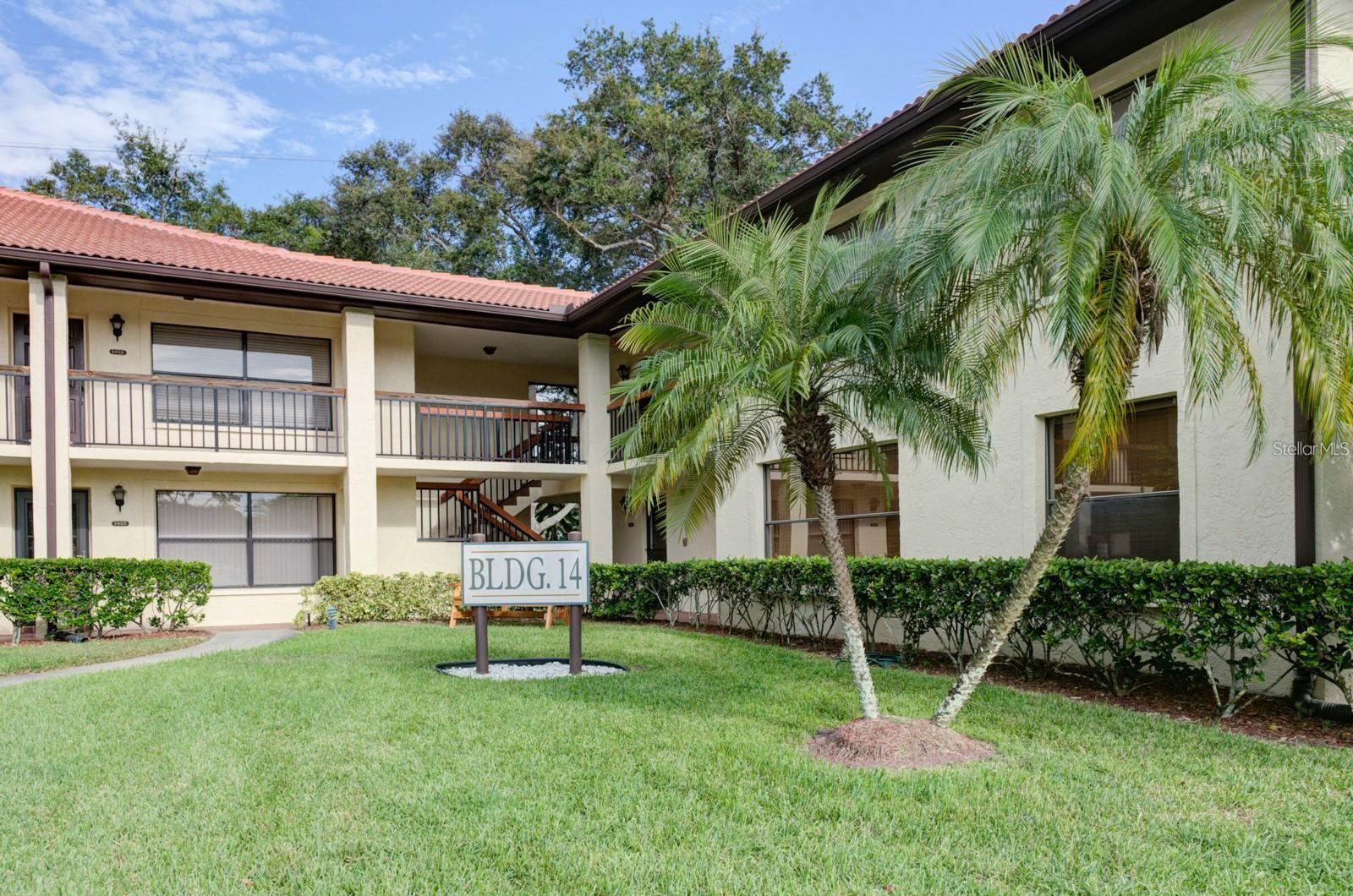 1409 HAMMOCK PINE BOULEVARD 1409