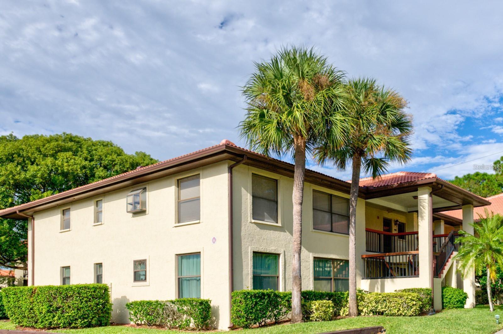 1409 HAMMOCK PINE BOULEVARD 1409