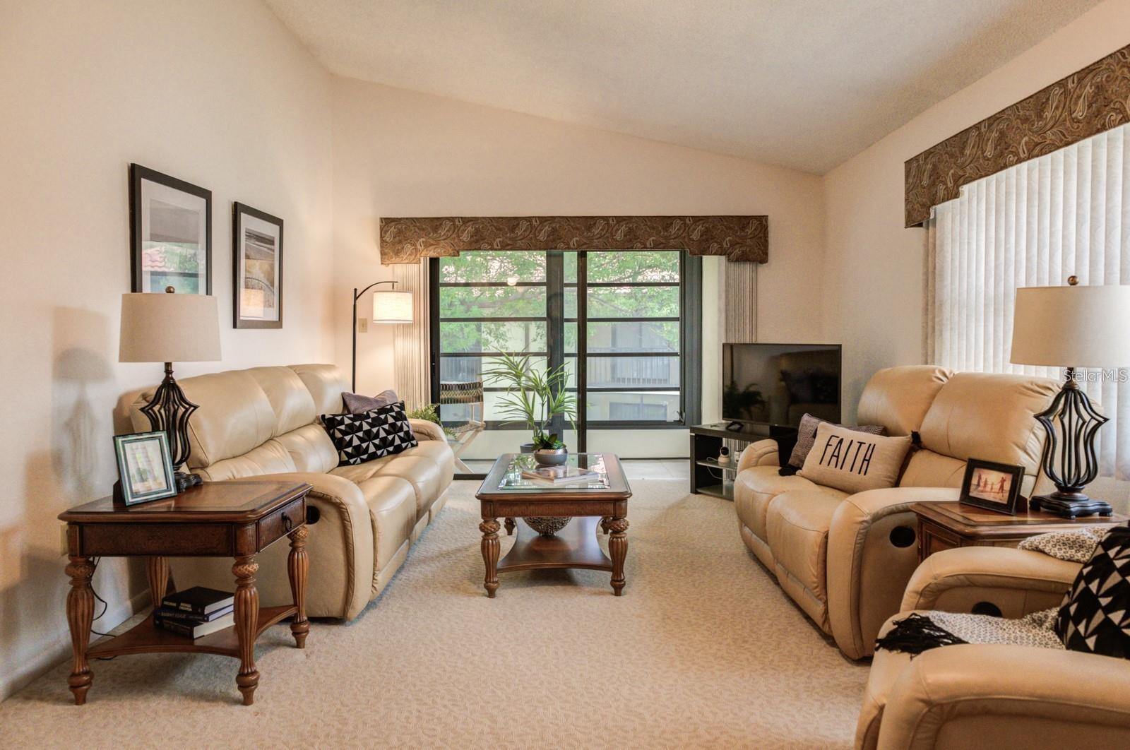 1409 HAMMOCK PINE BOULEVARD 1409