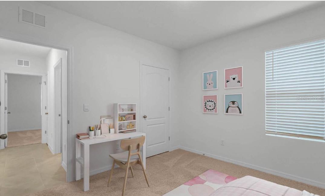 CYPRESS PARK ESTATES - Residential