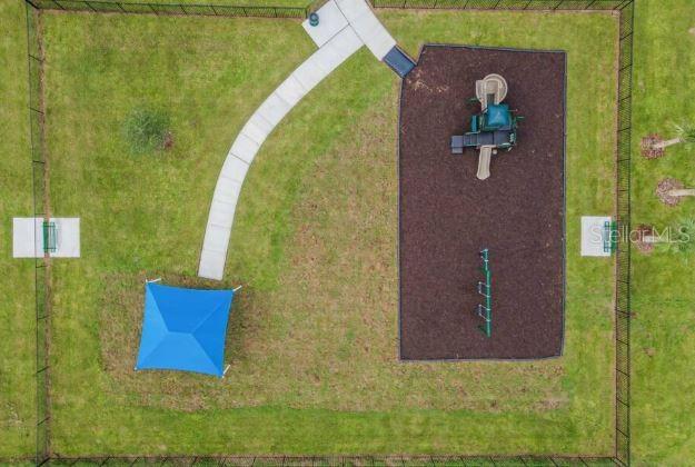 CYPRESS PARK ESTATES - Residential