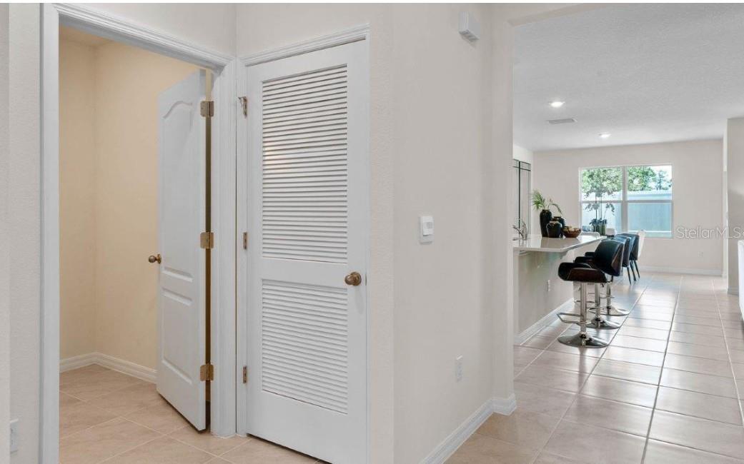 CYPRESS PARK ESTATES - Residential