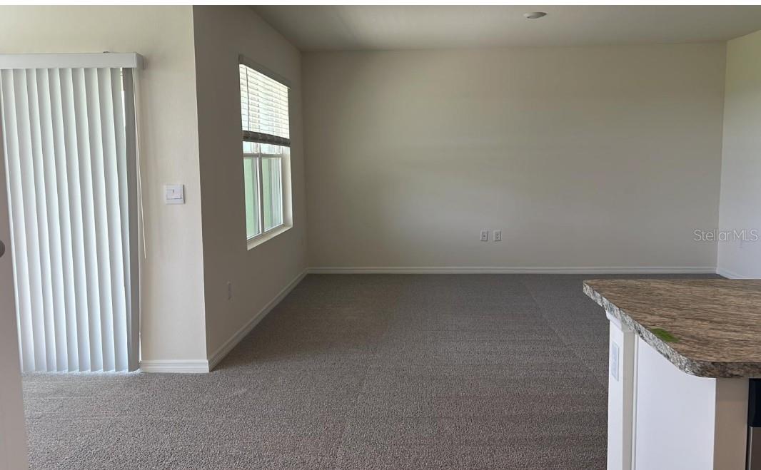 CYPRESS PARK ESTATES - Residential