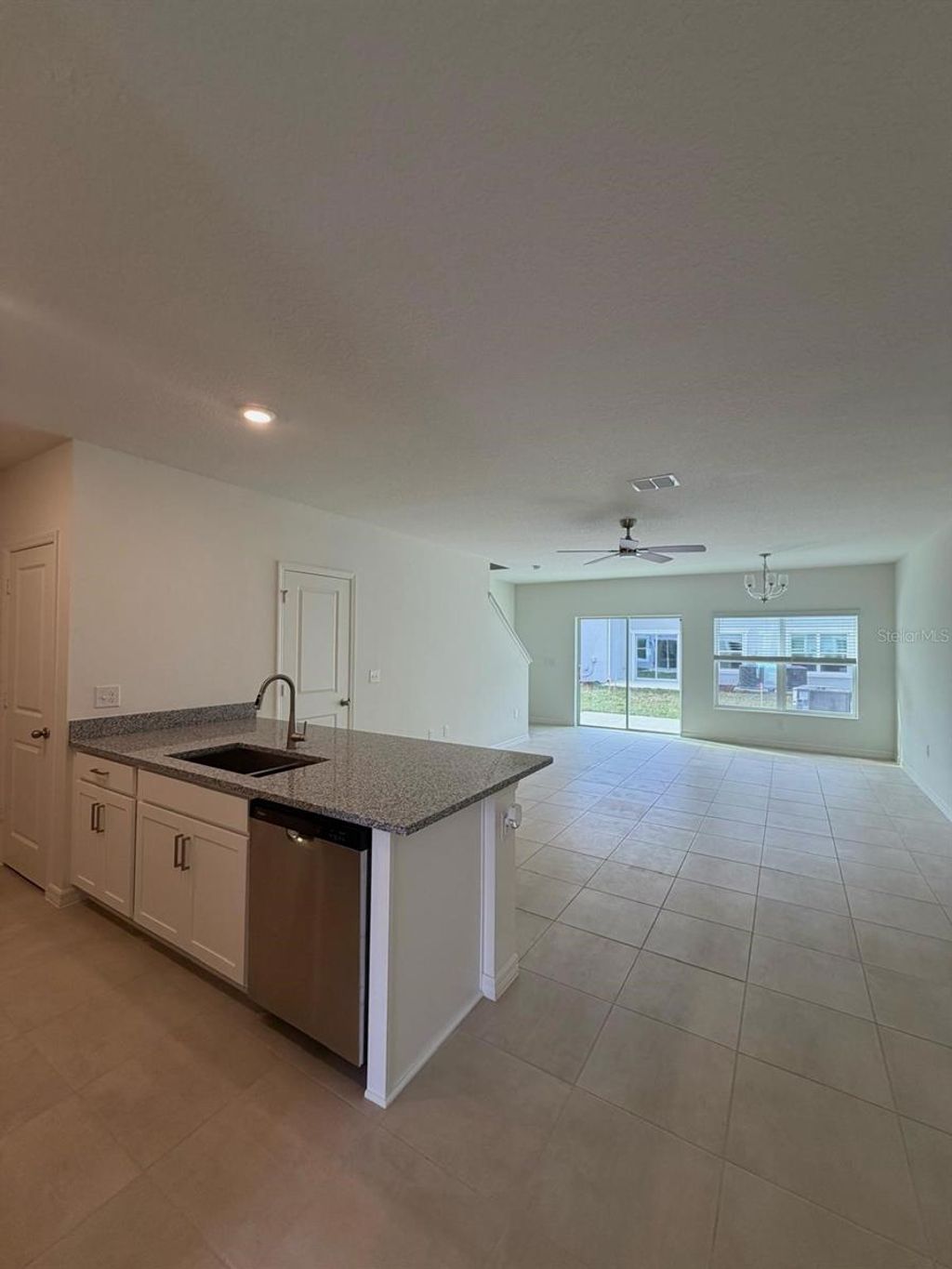 Photo of 2787 Raindrop Run St, Clermont, FL 34714 (MLS # O6360333)