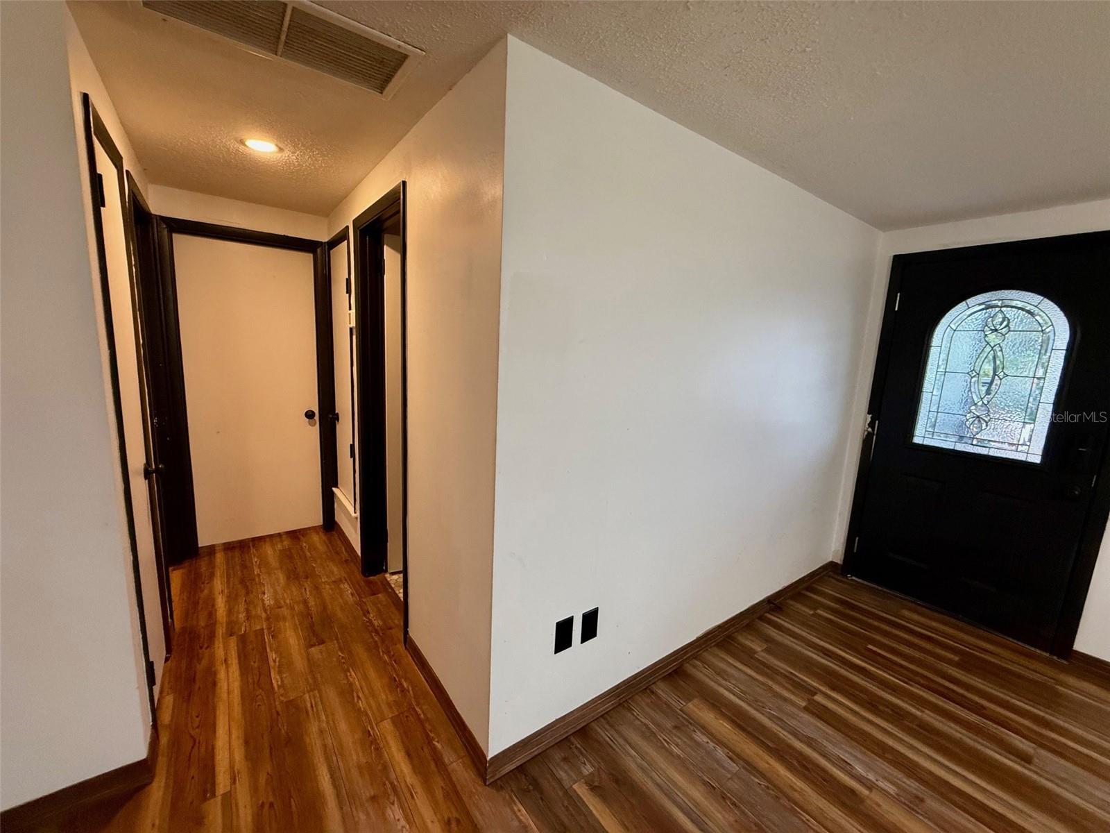 PORT CHARLOTTE SEC 026 - Residential