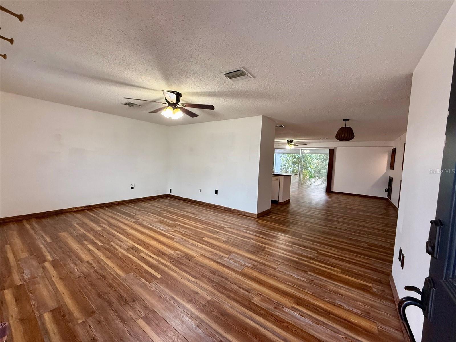 PORT CHARLOTTE SEC 026 - Residential