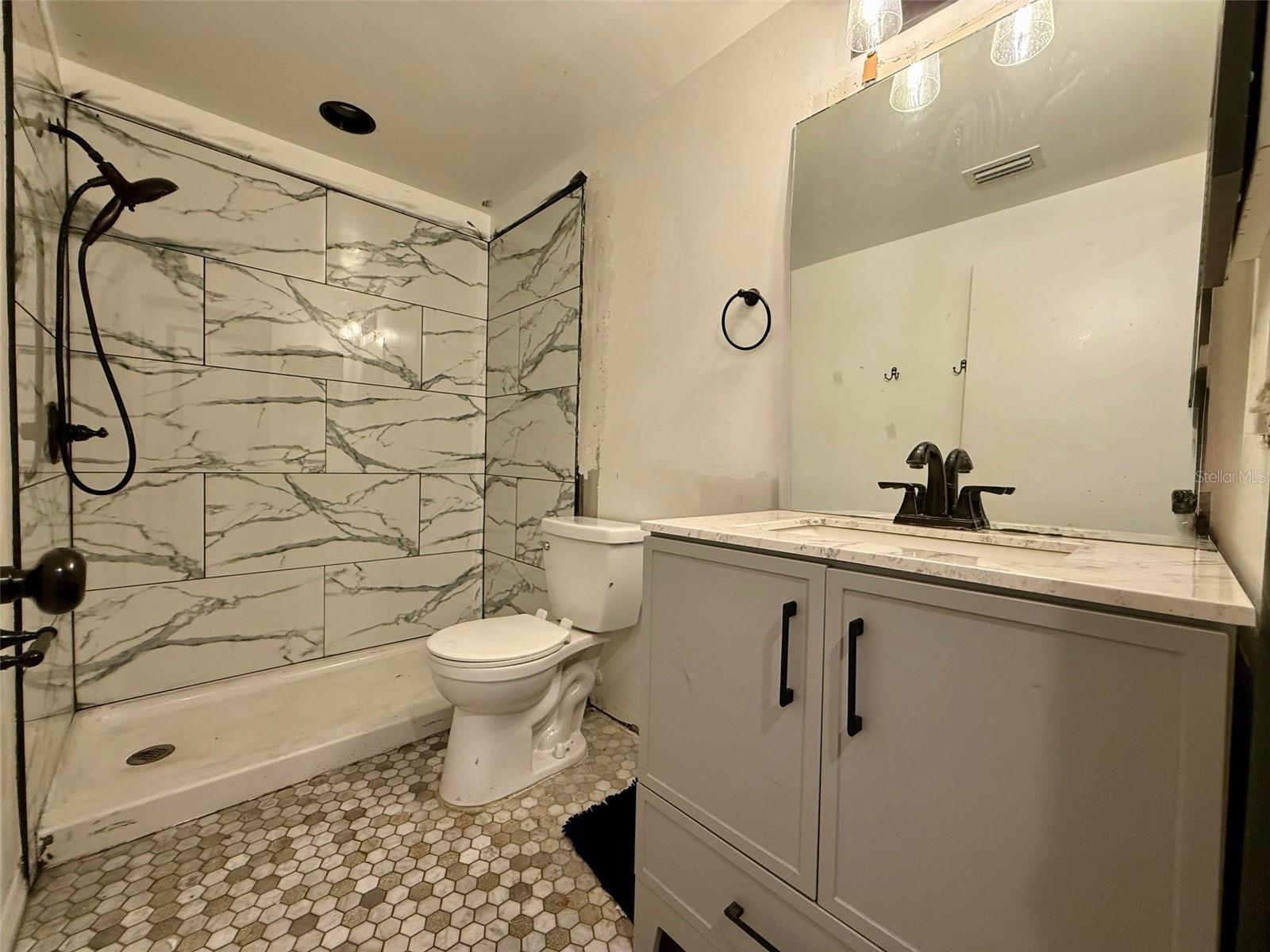 PORT CHARLOTTE SEC 026 - Residential